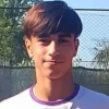 Valentino Grippo